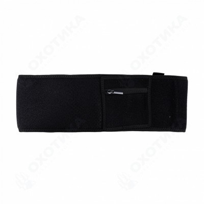 Пояс Remington Tactical Holsters Gear Black