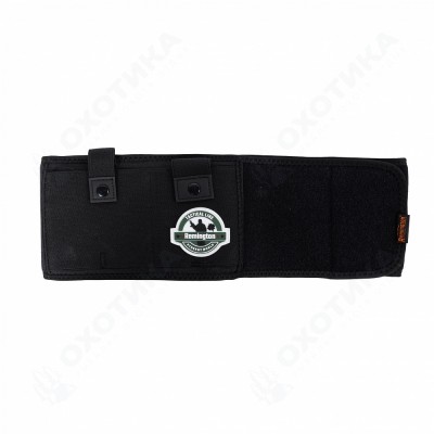 Пояс Remington Tactical Holsters Gear Black