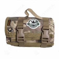 Тактическое снаряжение влагостойкий коврик Remington Mat CP