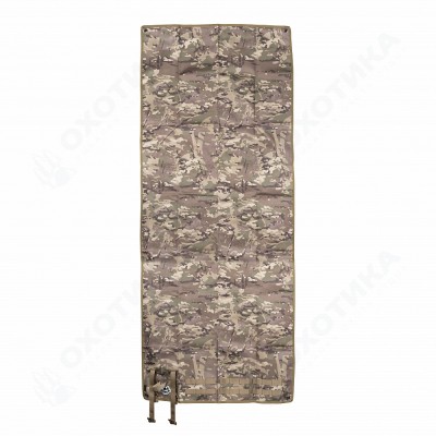 Тактическое снаряжение влагостойкий коврик Remington Mat CP