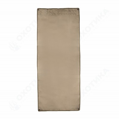 Тактическое снаряжение влагостойкий коврик Remington Mat CP