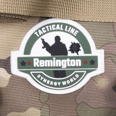 Тактическое снаряжение влагостойкий коврик Remington Mat CP