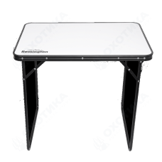 Стол Remington Universal кемпинговый