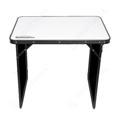 Стол Remington Universal кемпинговый