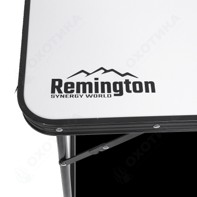 Стол Remington Universal кемпинговый