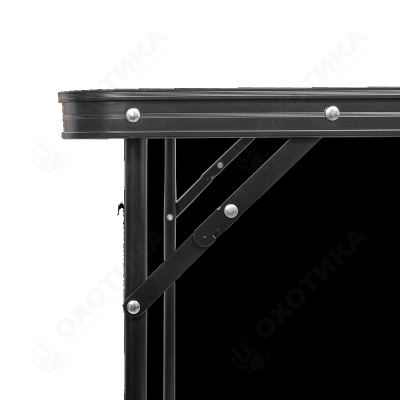 Стол Remington Universal кемпинговый