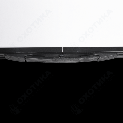 Стол Remington Universal кемпинговый