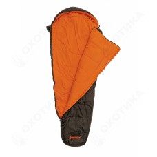 Спальный мешок Remington Sleeping Bag I Dark Olive
