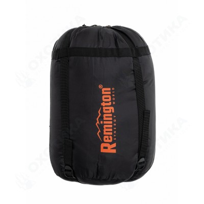 Спальный мешок Remington Sleeping Bag I Dark Olive