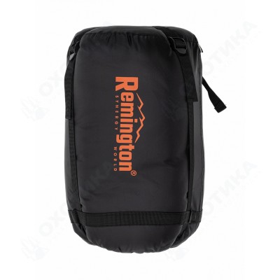 Спальный мешок Remington Sleeping Bag I Dark Olive