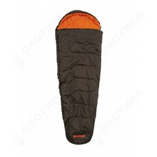Спальный мешок Remington Sleeping Bag I Dark Olive