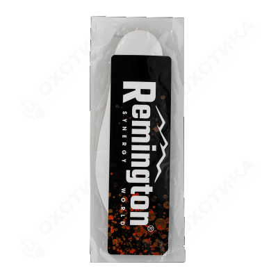 Стельки самонагревающиеся Remington