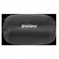 Мешок спальный Remington (черный)