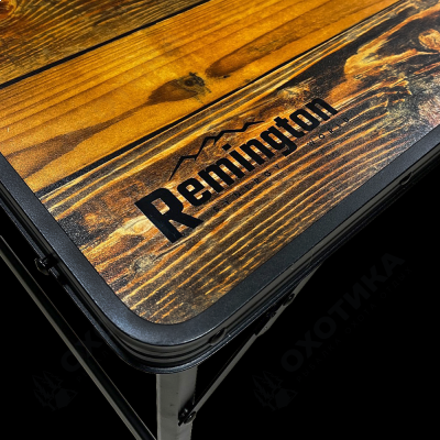 Стол Remington Transformer  кемпинговый