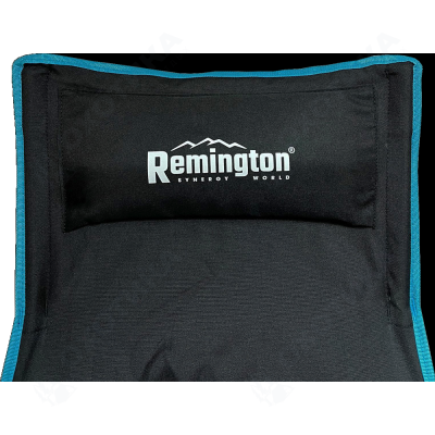 Кресло Remington Super Compact