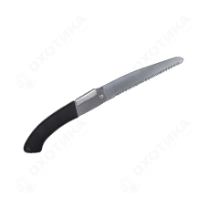 Пила Remington Sharp Tooth складная