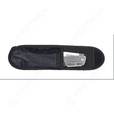 Пила Remington Sharp Tooth складная