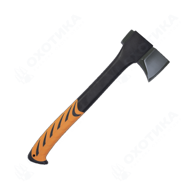 Топор-колун Remington Carpenter Axe