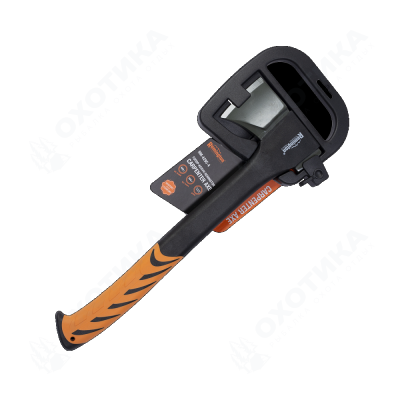 Топор-колун Remington Carpenter Axe