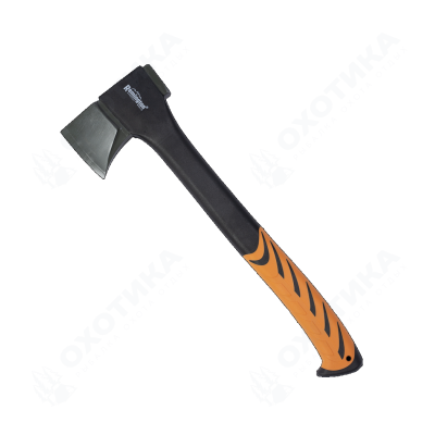 Топор-колун Remington Carpenter Axe