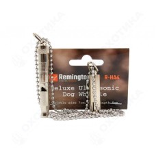 Манок Remington для подзыва собак 8см