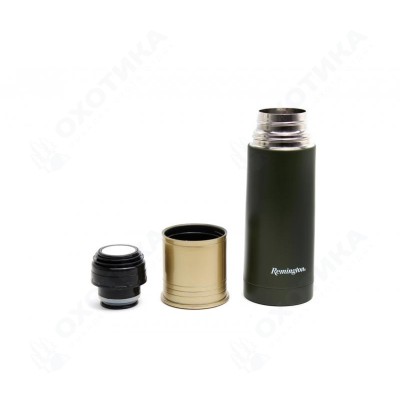 Термос Remington 350мл Термос Remington 350мл