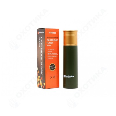 Термос Remington 500мл Термос Remington 500мл