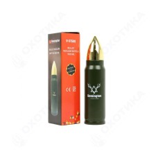 Термос Remington Bullet 500 мл