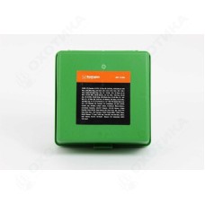 Ящик Remington на 100 патронов