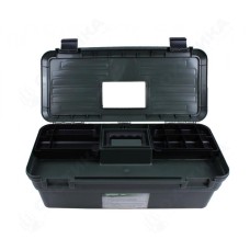 Ящик тактический Remington