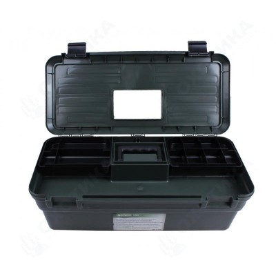 Ящик тактический Remington