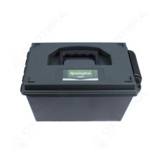 Ящик Remington для патронов 37х21х23