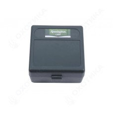 Футляр Remington для патронов 100шт, кал. 223Rem, 222Rem