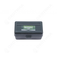 Футляр Remington для патронов 50шт, кал. 223Rem, 222Rem