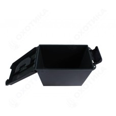 Ящик Remington для патронов 33,5*20*33
