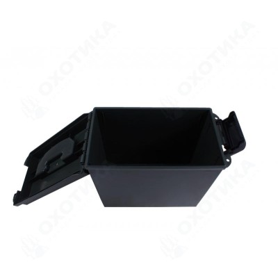 Ящик Remington для патронов 33,5*20*33 Ящик Remington для патронов 33,5*20*33