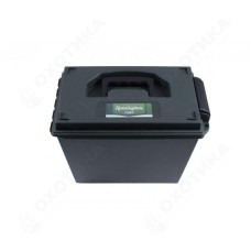 Ящик Remington для патронов 33,5*20*33