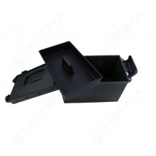 Ящик Remington для патронов 33,5х21х25,5