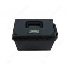 Ящик Remington для патронов 33,5х21х25,5
