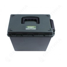 Ящик Remington для патронов 35х20х34
