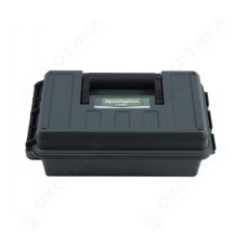 Ящик Remington для патронов 34,3*19,5*14