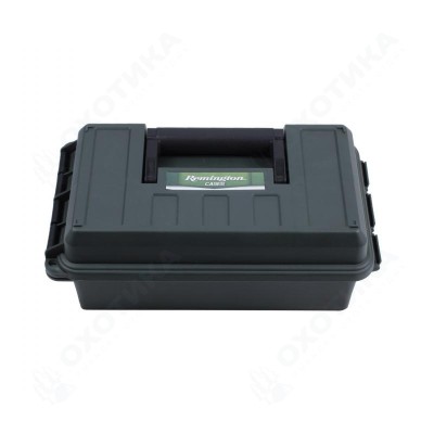 Ящик Remington для патронов 34,3*19,5*14
