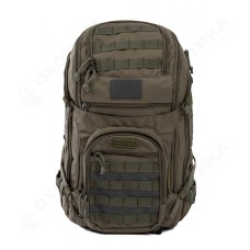 Рюкзак 7.62 