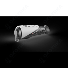 Тепловизионный коллиматор iRay Xeye E2N v2