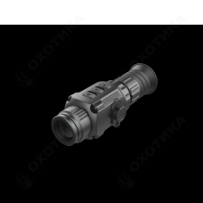 Тепловизионный прицел iRay Saim SCL 25