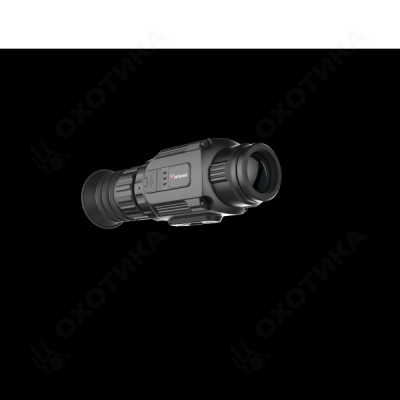Тепловизионный прицел iRay Saim SCL 25W