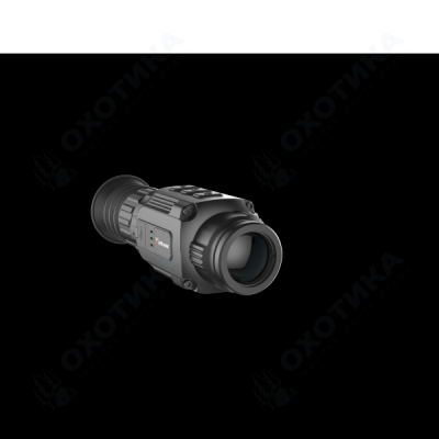 Тепловизионный прицел iRay Saim SCL 25W