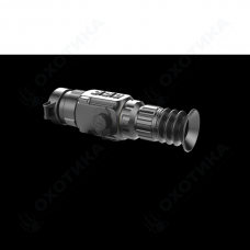 Тепловизионный прицел iRay Saim SCL 35W