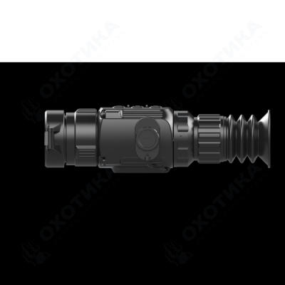Тепловизионный прицел iRay Saim SCL 35W