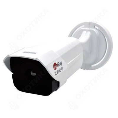 Тепловизионная измерительная камера iRay HT 600 iRay HT 600